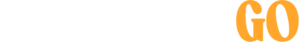 privacidade 1 logo