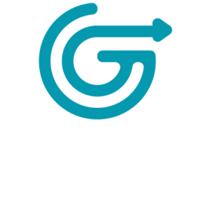 logo home 06 300x300 1