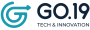 go19